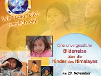bilderreise kinder A5 druck